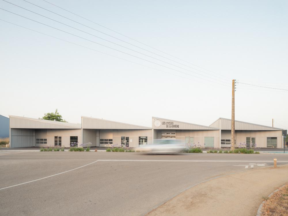 image_projet_Ateliers pour artisans