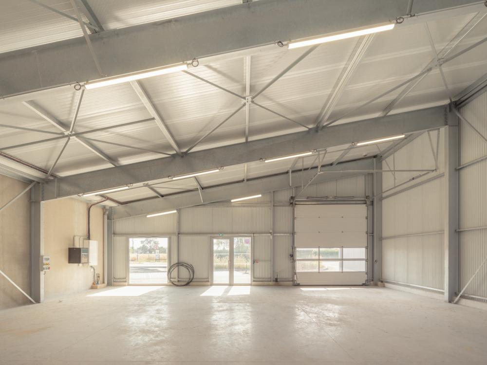 image_projet_Ateliers pour artisans