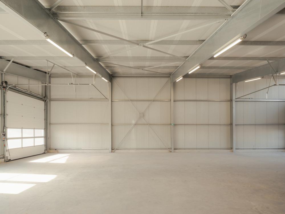 image_projet_Ateliers pour artisans