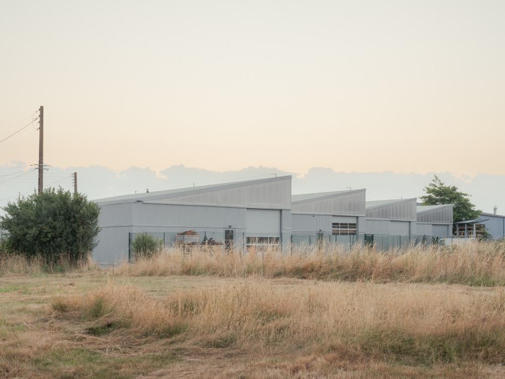 image_projet_Ateliers pour artisans