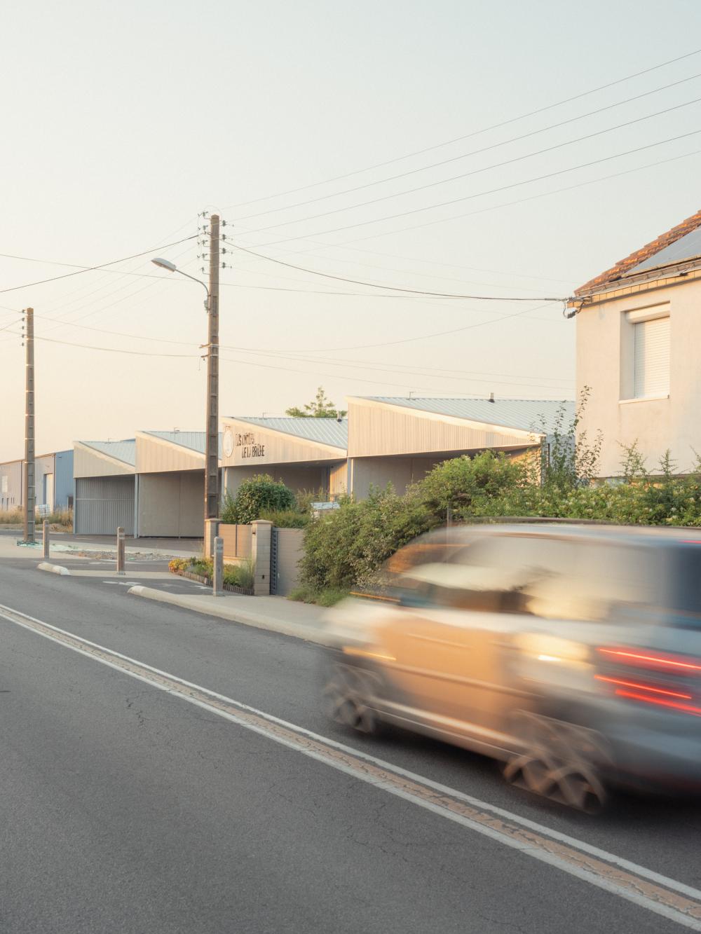 image_projet_Ateliers pour artisans