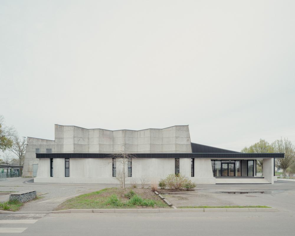 image_projet_Gymnase Y.COLLET