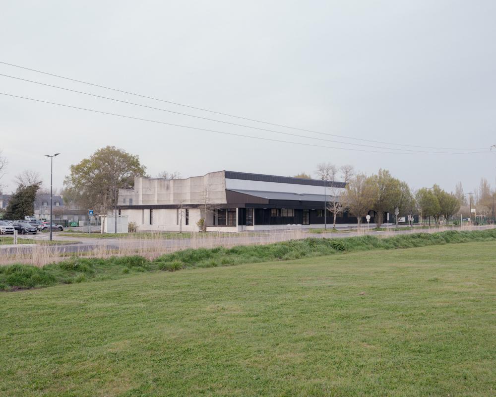 image_projet_Gymnase Y.COLLET