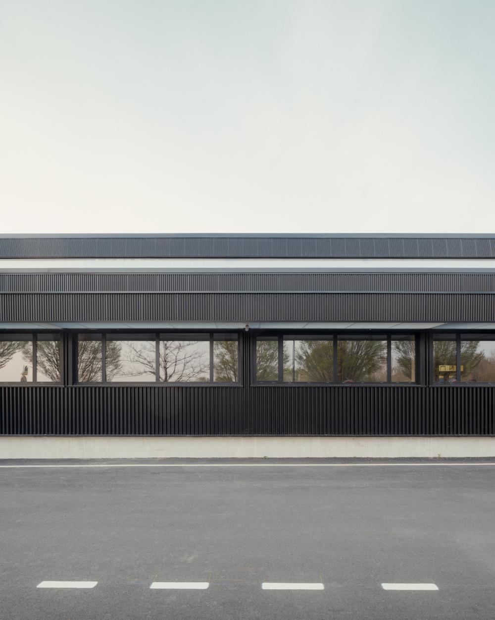 image_projet_Gymnase Y.COLLET