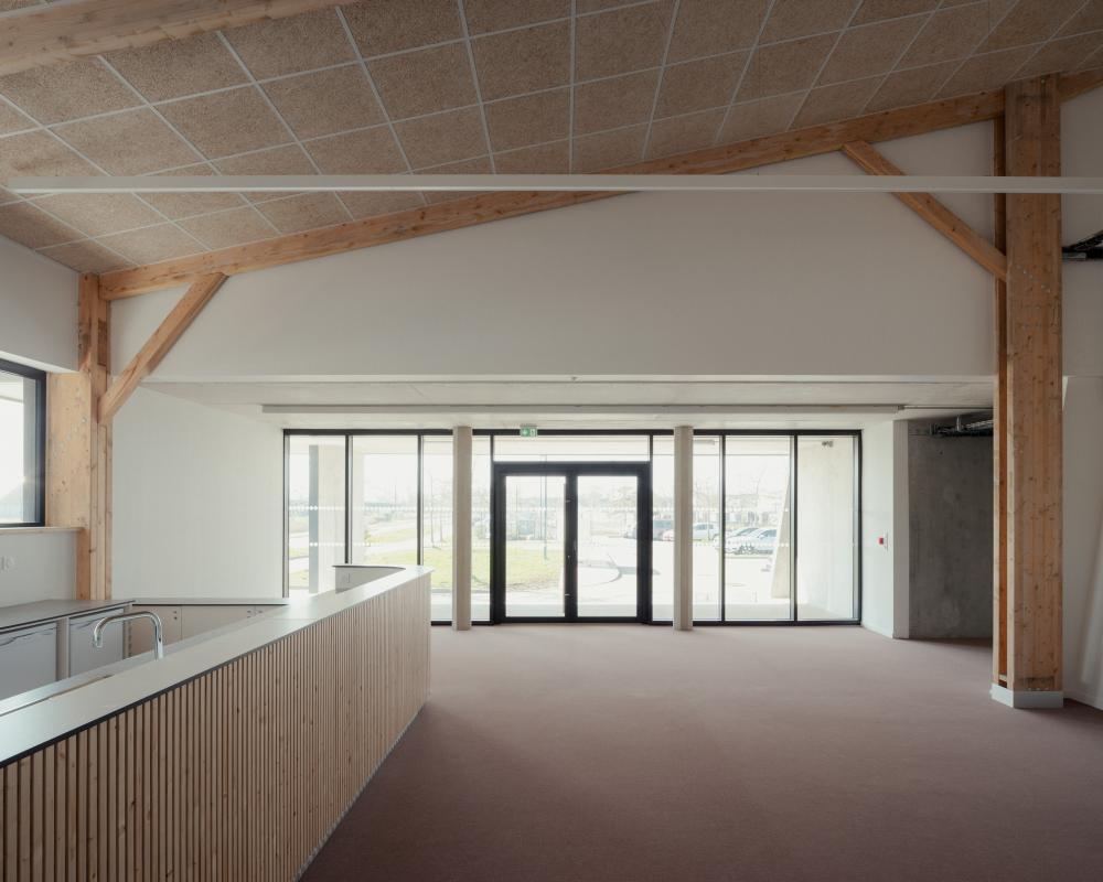 image_projet_Gymnase Y.COLLET