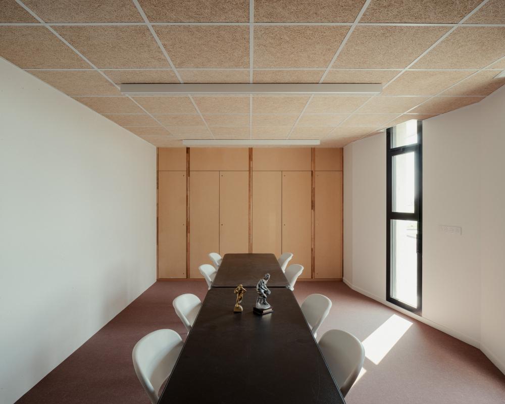 image_projet_Gymnase Y.COLLET