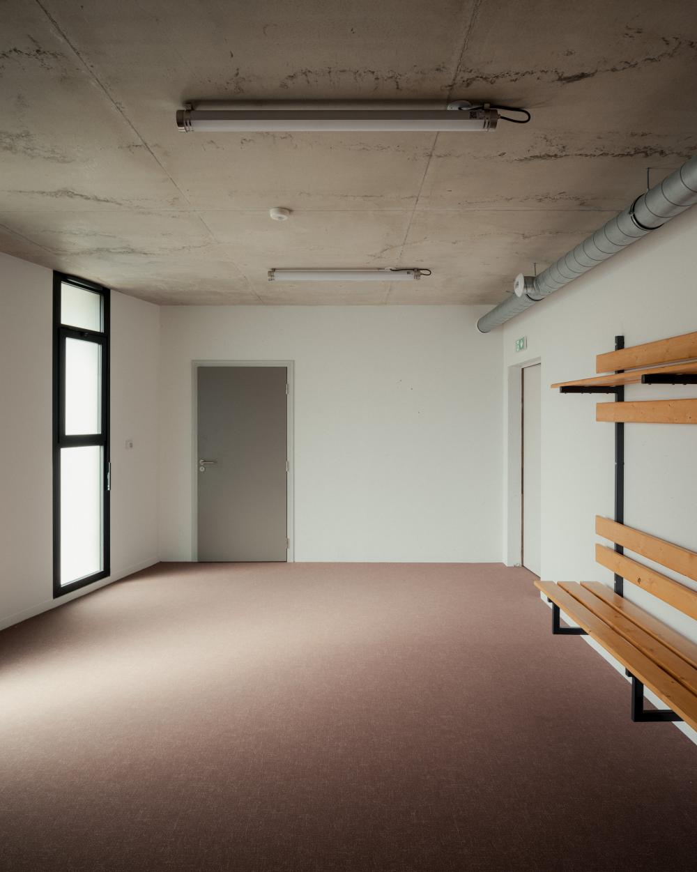 image_projet_Gymnase Y.COLLET