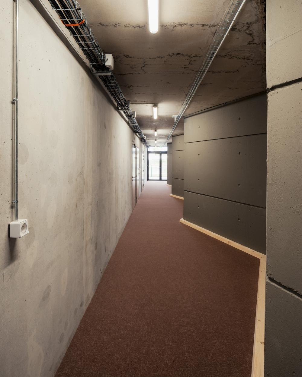 image_projet_Gymnase Y.COLLET