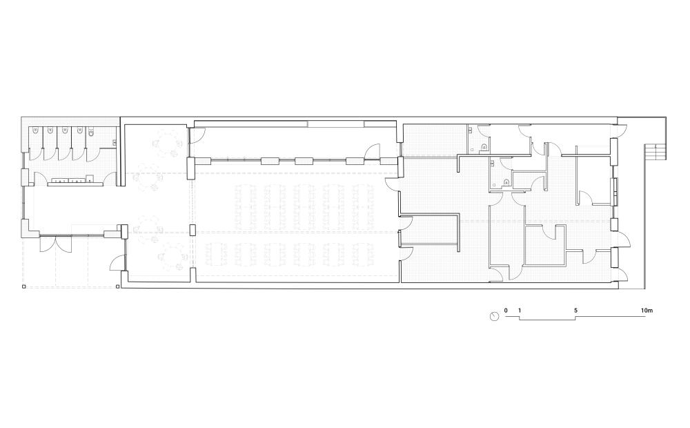 image_projet_De la friche à l'assiette