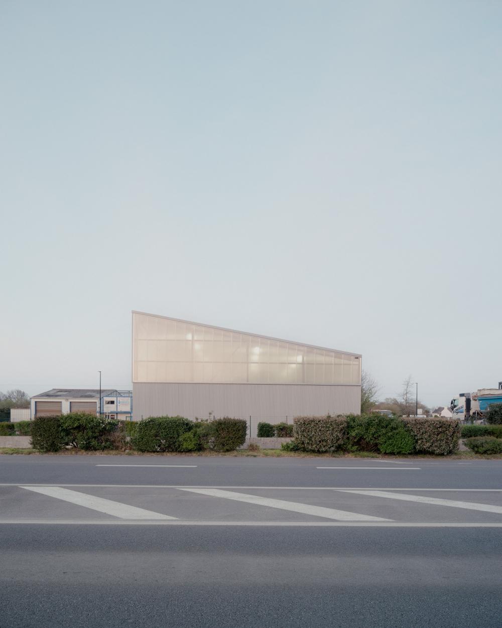 image_projet_Atelier de Carrosserie