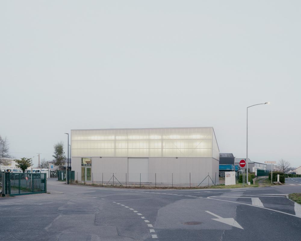 image_projet_Atelier de Carrosserie