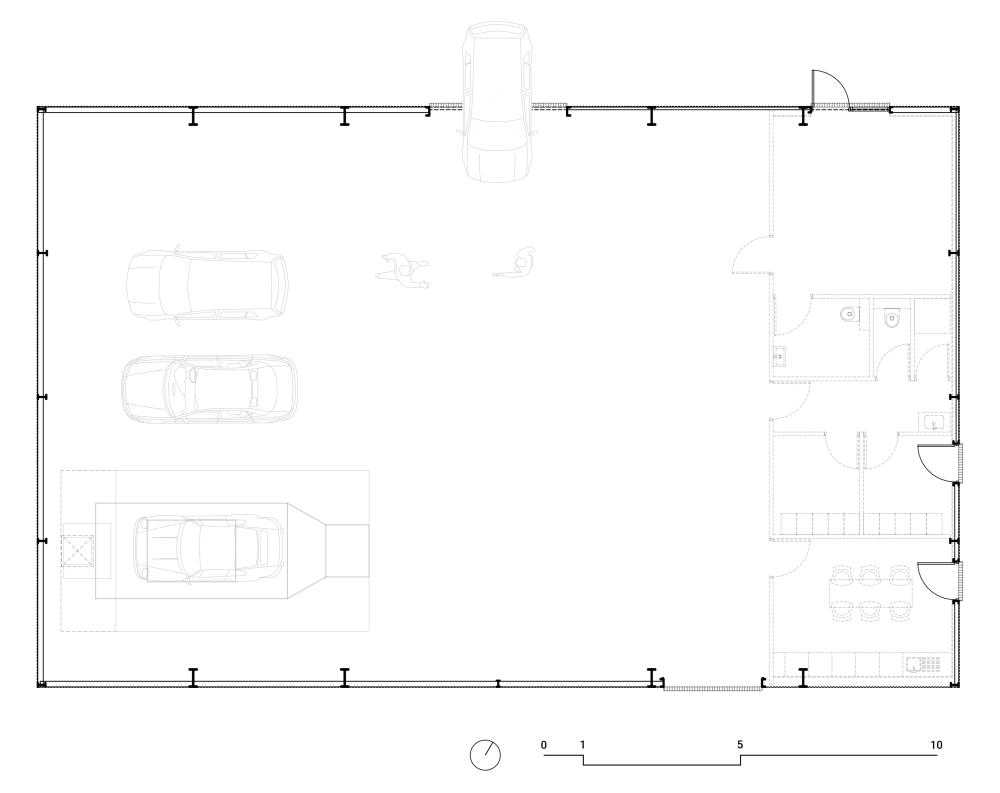 image_projet_Atelier de Carrosserie