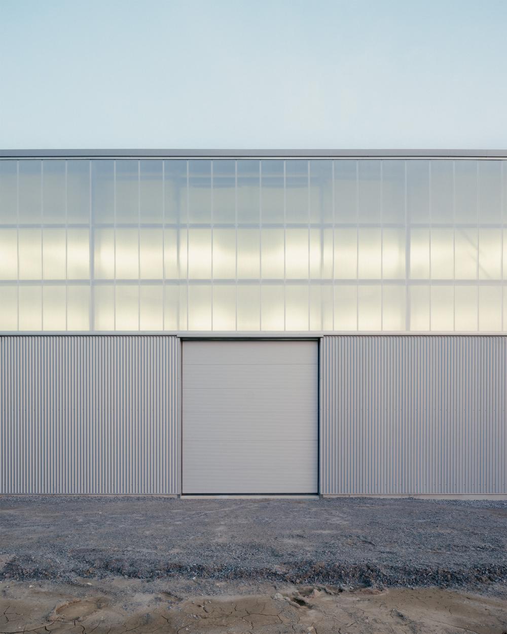 image_projet_Atelier de Carrosserie