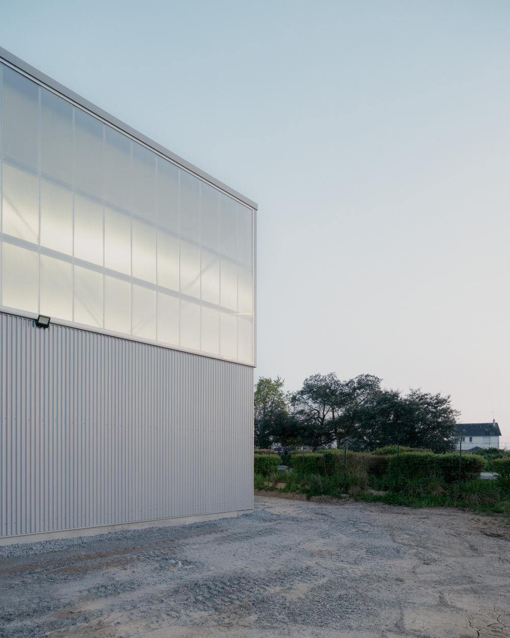 image_projet_Atelier de Carrosserie