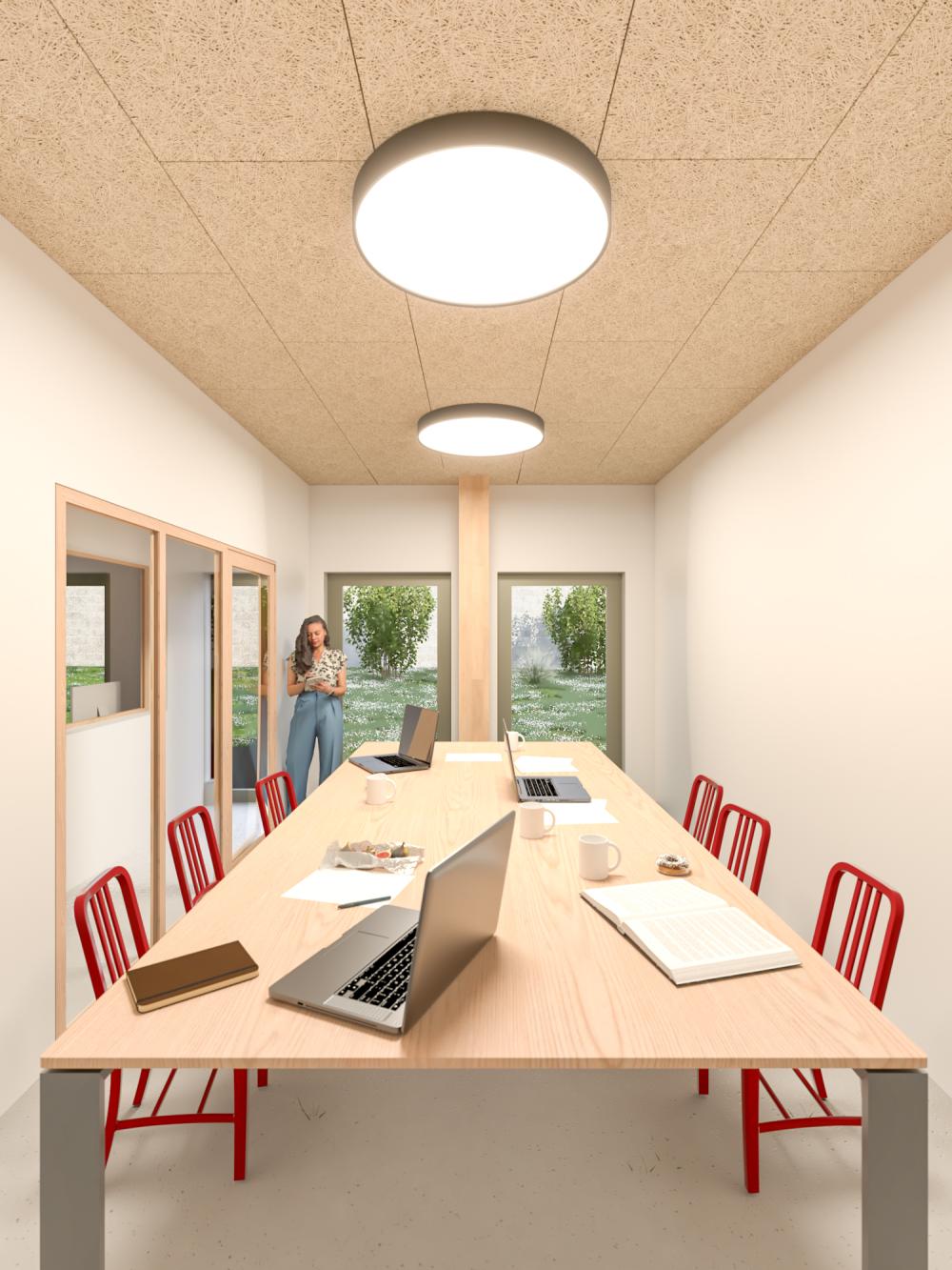 image_projet_Centre technique municipal