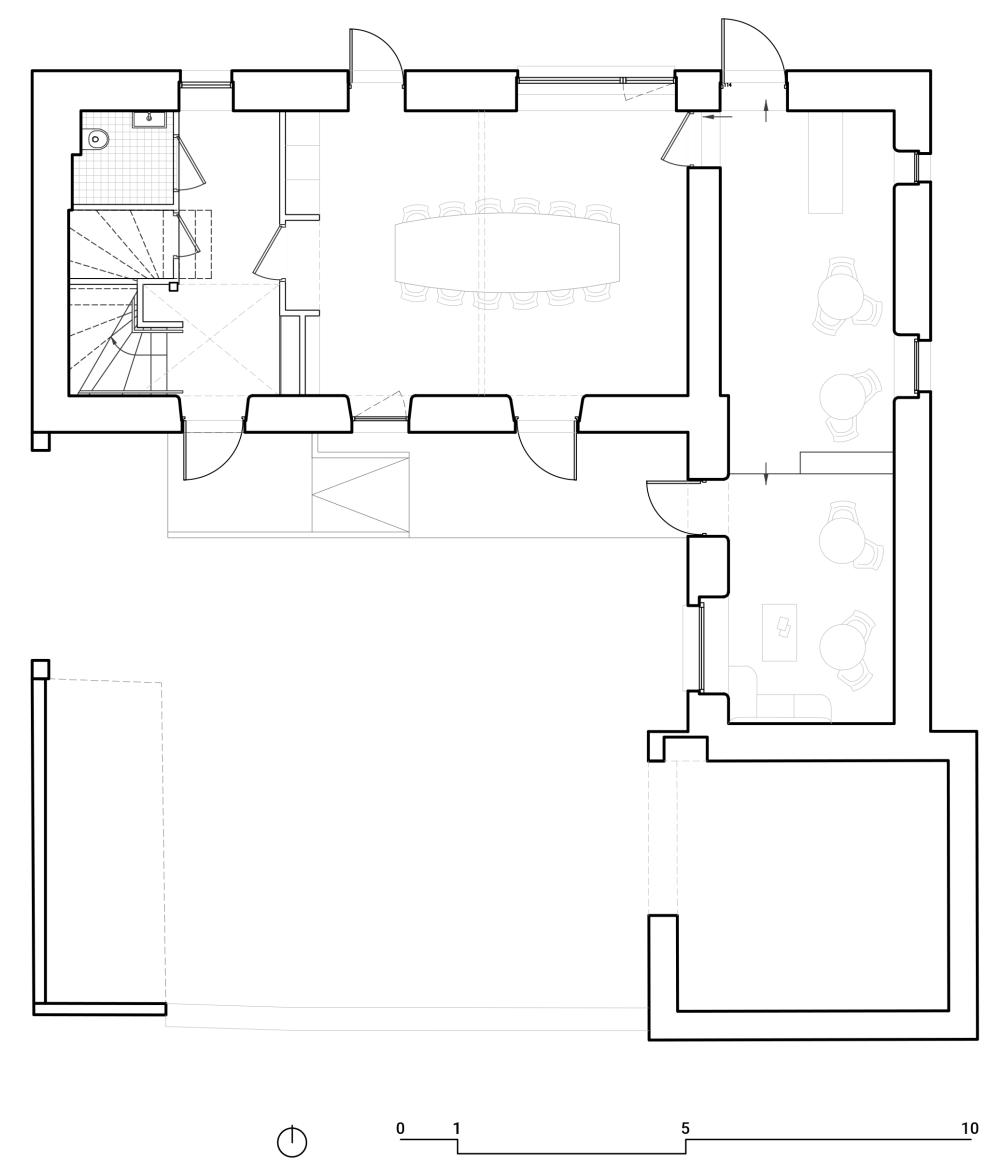 image_projet_Maison des associations