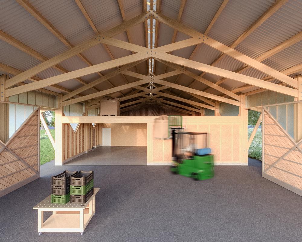 image_projet_Divaskell