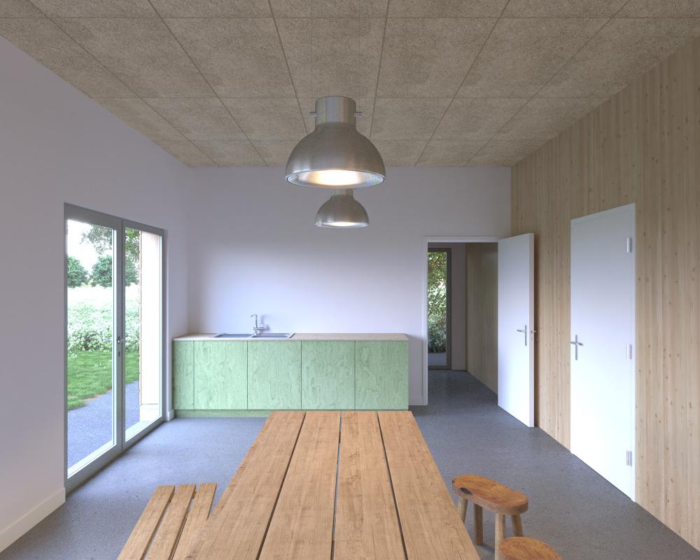 image_projet_Divaskell