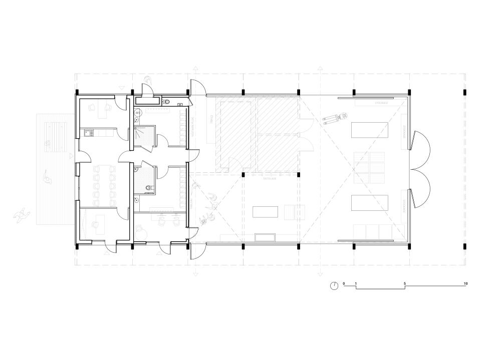 image_projet_Divaskell